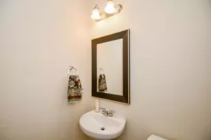 2214 Granite Park Ln, Rosenberg, TX 77469 - Photo 16