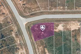 261 Rd 5714, Cleveland, TX 77327 - Photo 1