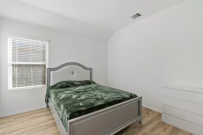 4818 Penton Meadow Lane, Fresno, TX 77583 - Photo 34