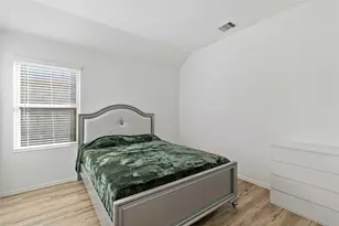 4818 Penton Mdw Ln, Fresno, TX 77583 - Photo 34