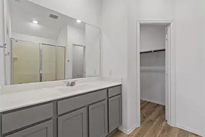 4818 Penton Meadow Lane, Fresno, TX 77583 - Photo 28