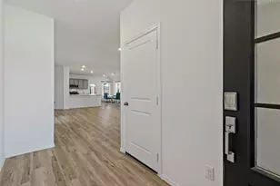 4818 Penton Mdw Ln, Fresno, TX 77583 - Photo 4