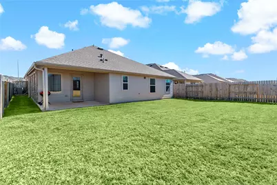 4818 Penton Meadow Lane, Fresno, TX 77583 - Photo 36