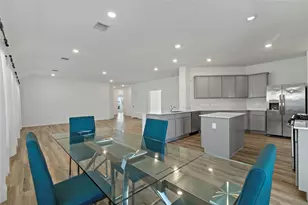 4818 Penton Mdw Ln, Fresno, TX 77583 - Photo 18