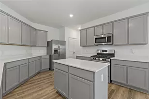 4818 Penton Mdw Ln, Fresno, TX 77583 - Photo 20