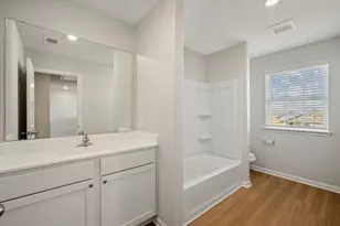 360 Kingston Wy, Waller, TX 77484 - Photo 20