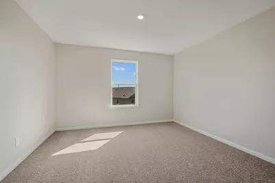 360 Kingston Way, Waller, TX 77484 - Photo 16