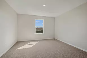 360 Kingston Wy, Waller, TX 77484 - Photo 16