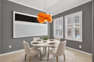 4226 Astoria Manor Ln, Fulshear, TX 77441 - Photo 4