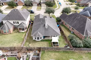 4226 Astoria Manor Ln, Fulshear, TX 77441 - Photo 30