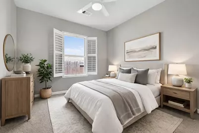 4226 Astoria Manor Lane, Fulshear, TX 77441 - Photo 18