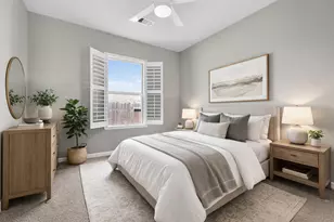 4226 Astoria Manor Ln, Fulshear, TX 77441 - Photo 18