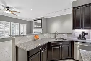 4226 Astoria Manor Ln, Fulshear, TX 77441 - Photo 8