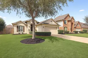 4226 Astoria Manor Ln, Fulshear, TX 77441 - Photo 2