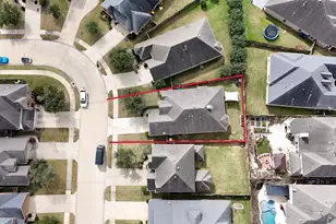 4226 Astoria Manor Ln, Fulshear, TX 77441 - Photo 28