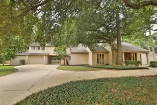 13711 Champions Park Dr, Houston, TX 77069 - Photo 6