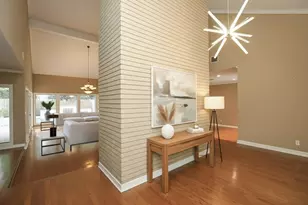 13711 Champions Park Dr, Houston, TX 77069 - Photo 8