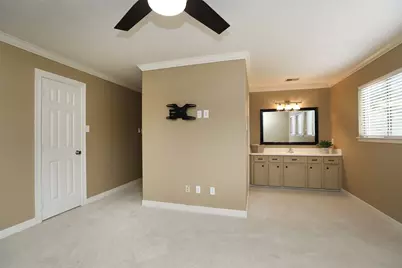 13711 Champions Park Drive, Houston, TX 77069 - Photo 40