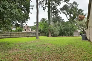 13711 Champions Park Dr, Houston, TX 77069 - Photo 46