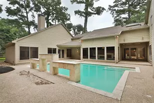 13711 Champions Park Dr, Houston, TX 77069 - Photo 44