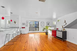 2711 Chenevert St, Houston, TX 77004 - Photo 16