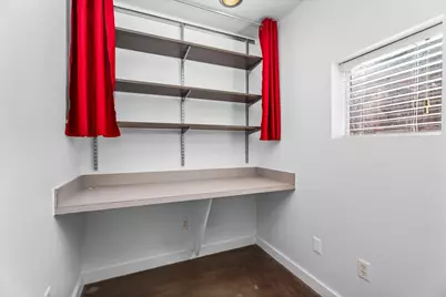 2711 Chenevert Street, Houston, TX 77004 - Photo 24