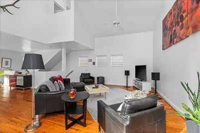 2711 Chenevert Street, Houston, TX 77004 - Photo 18