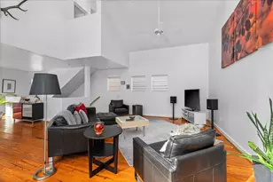 2711 Chenevert St, Houston, TX 77004 - Photo 18