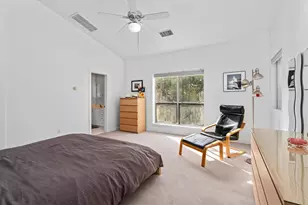 2711 Chenevert St, Houston, TX 77004 - Photo 8