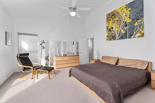 2711 Chenevert St, Houston, TX 77004 - Photo 6