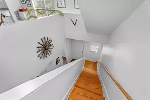 2711 Chenevert St, Houston, TX 77004 - Photo 4