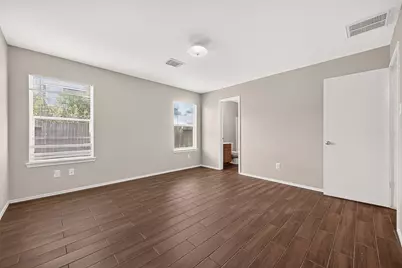 12926 Valleygate Lane, Houston, TX 77072 - Photo 30