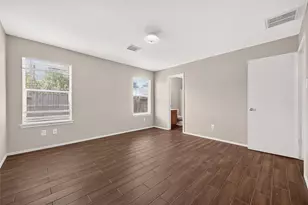 12926 Valleygate Ln, Houston, TX 77072 - Photo 30