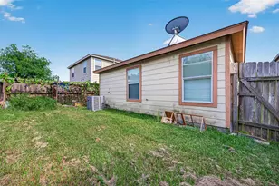 12926 Valleygate Ln, Houston, TX 77072 - Photo 34