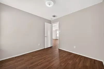 12926 Valleygate Lane, Houston, TX 77072 - Photo 22