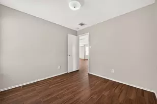 12926 Valleygate Ln, Houston, TX 77072 - Photo 22