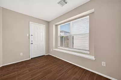 12926 Valleygate Lane, Houston, TX 77072 - Photo 10