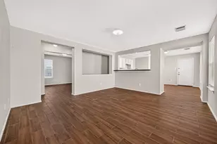 12926 Valleygate Ln, Houston, TX 77072 - Photo 6