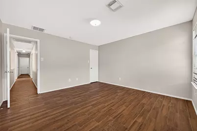 12926 Valleygate Lane, Houston, TX 77072 - Photo 28