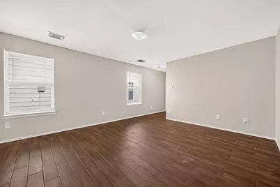 12926 Valleygate Lane, Houston, TX 77072 - Photo 8
