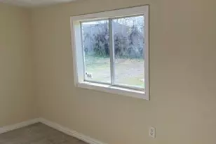 1614 Ryon St, Houston, TX 77009 - Photo 4