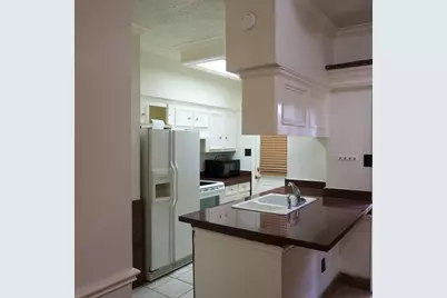 3600 Jeanetta Street #1301, Houston, TX 77063 - Photo 1