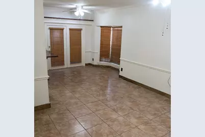 3600 Jeanetta Street #1301, Houston, TX 77063 - Photo 8