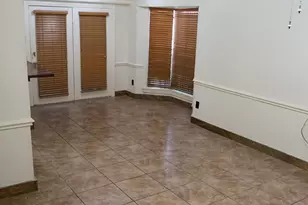 3600 Jeanetta St, Houston, TX 77063 - Photo 8
