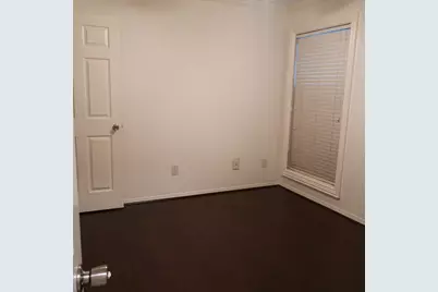 3600 Jeanetta Street #1301, Houston, TX 77063 - Photo 10