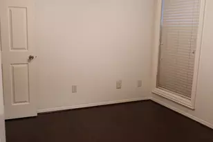 3600 Jeanetta St, Houston, TX 77063 - Photo 10