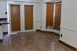 3600 Jeanetta St, Houston, TX 77063 - Photo 4