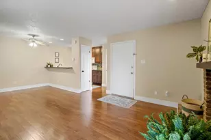 1901 Holleman Dr W, College Station, TX 77840 - Photo 8