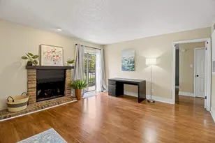 1901 Holleman Dr W, College Station, TX 77840 - Photo 1