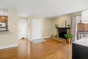 1901 Holleman Dr W, College Station, TX 77840 - Photo 6